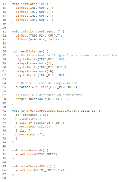 codigo2.PNG