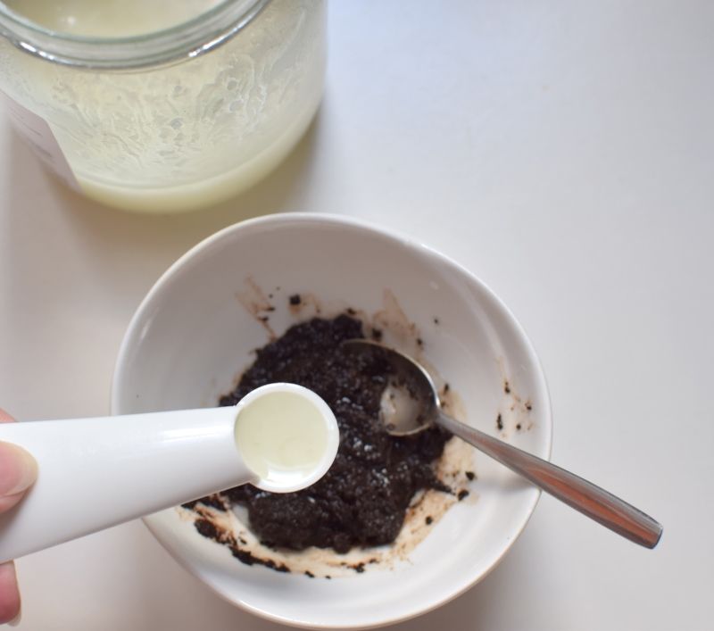 coffeescrub5.jpg