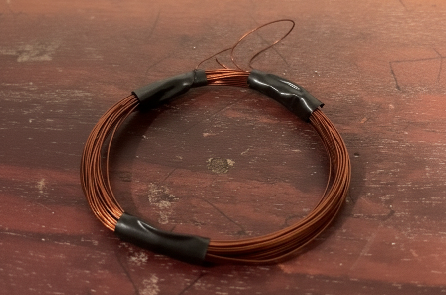coil.png