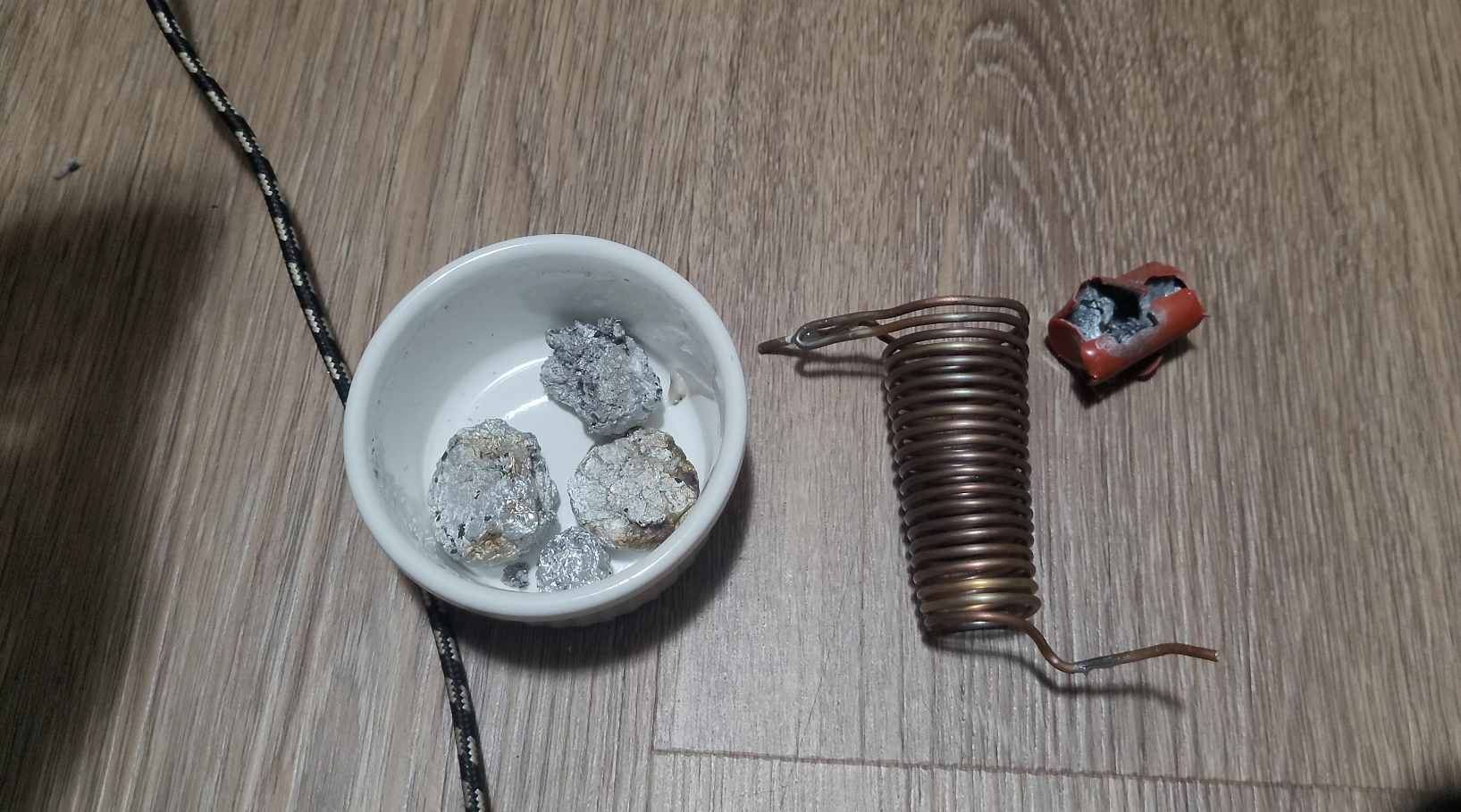 coil_1.png