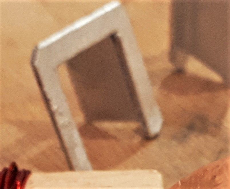 coil_2.jpg