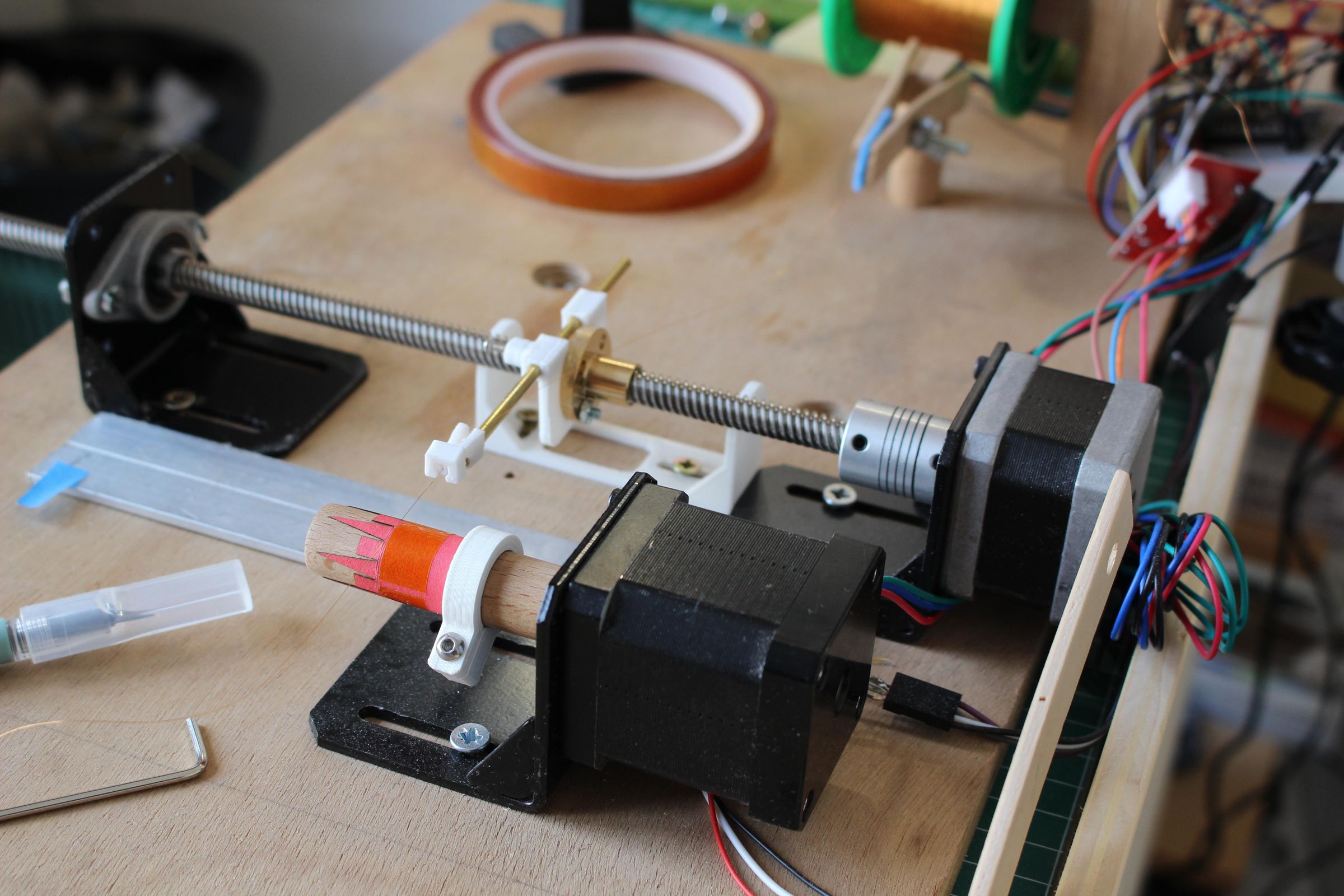 coil_winding_setup.JPG