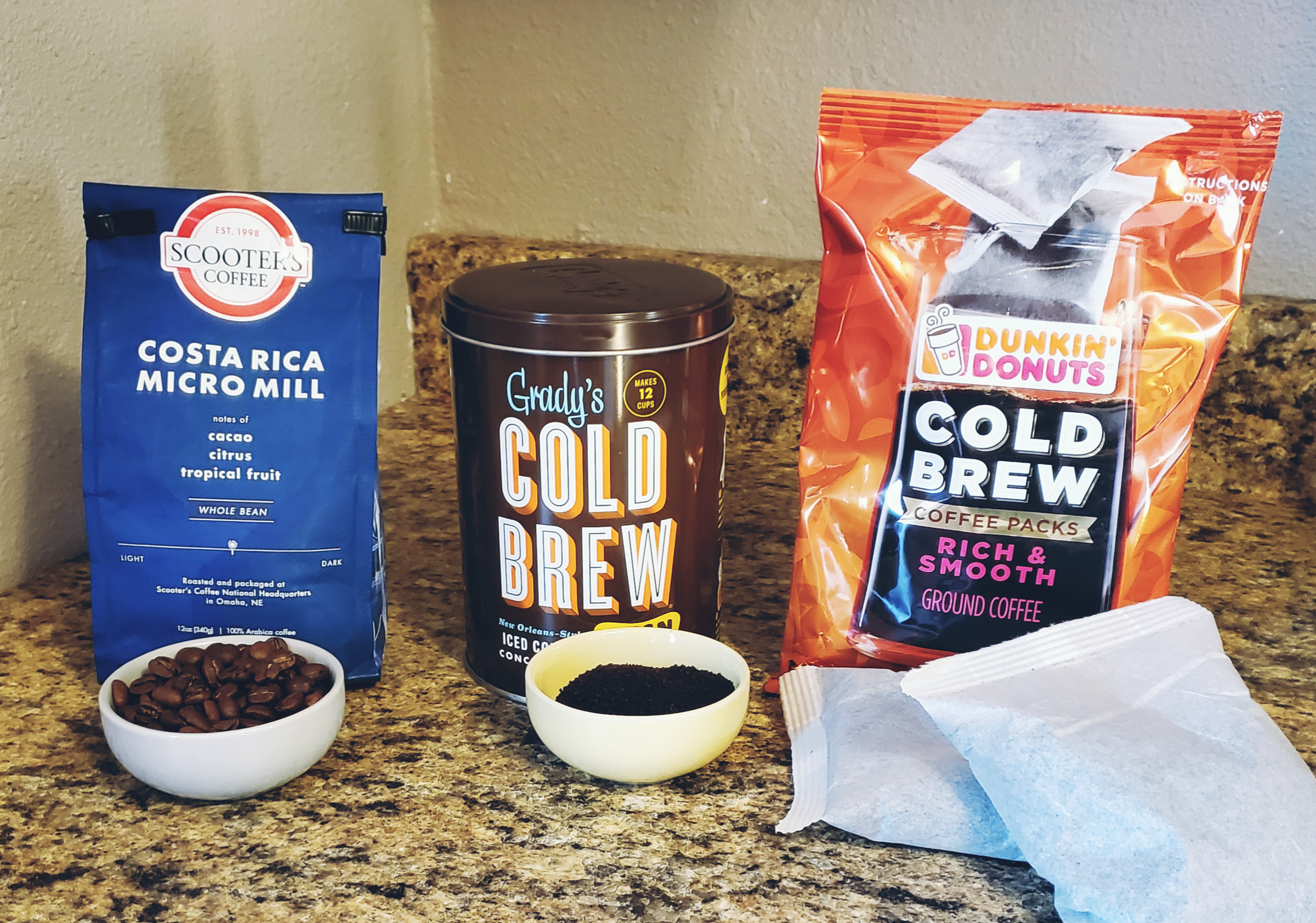 coldbrew2.png