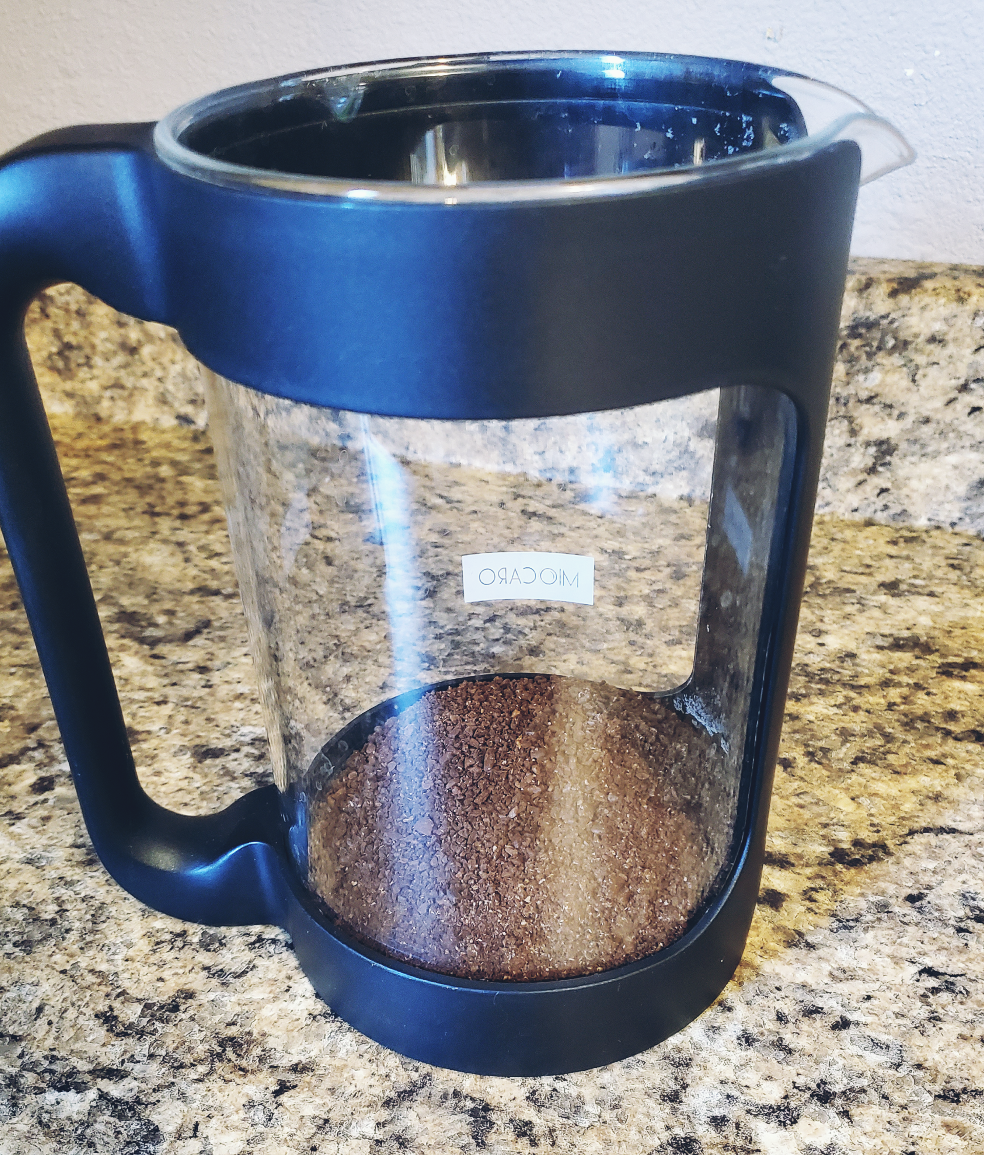 coldbrew5.png