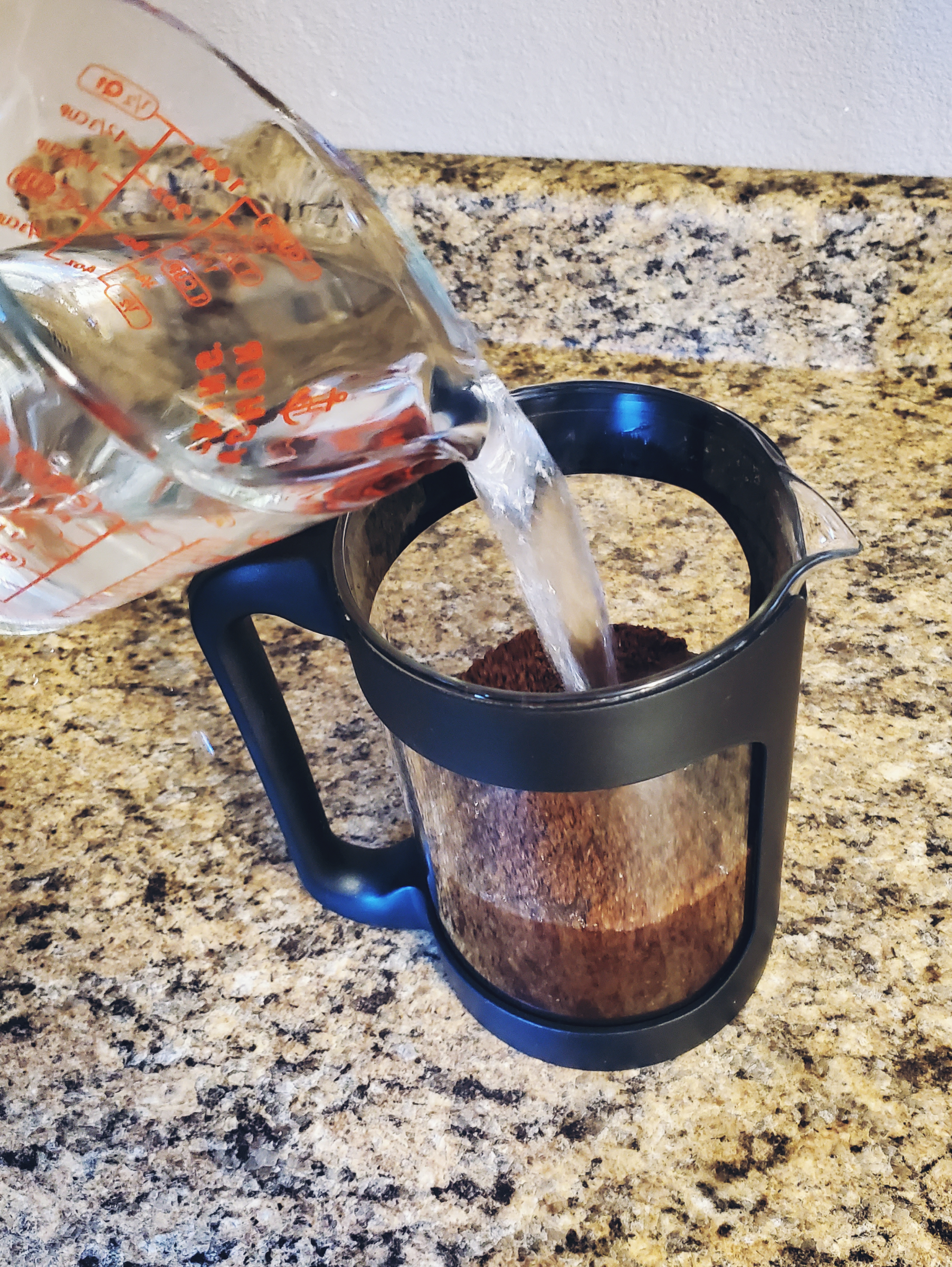 coldbrew6.png