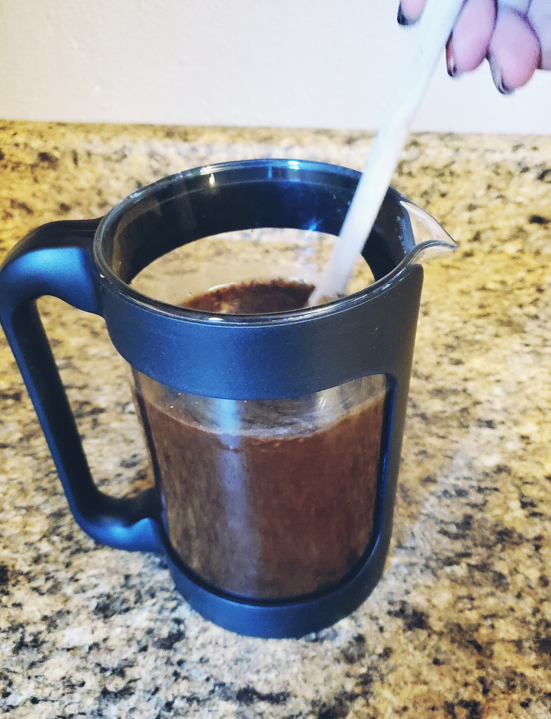 coldbrew7.png