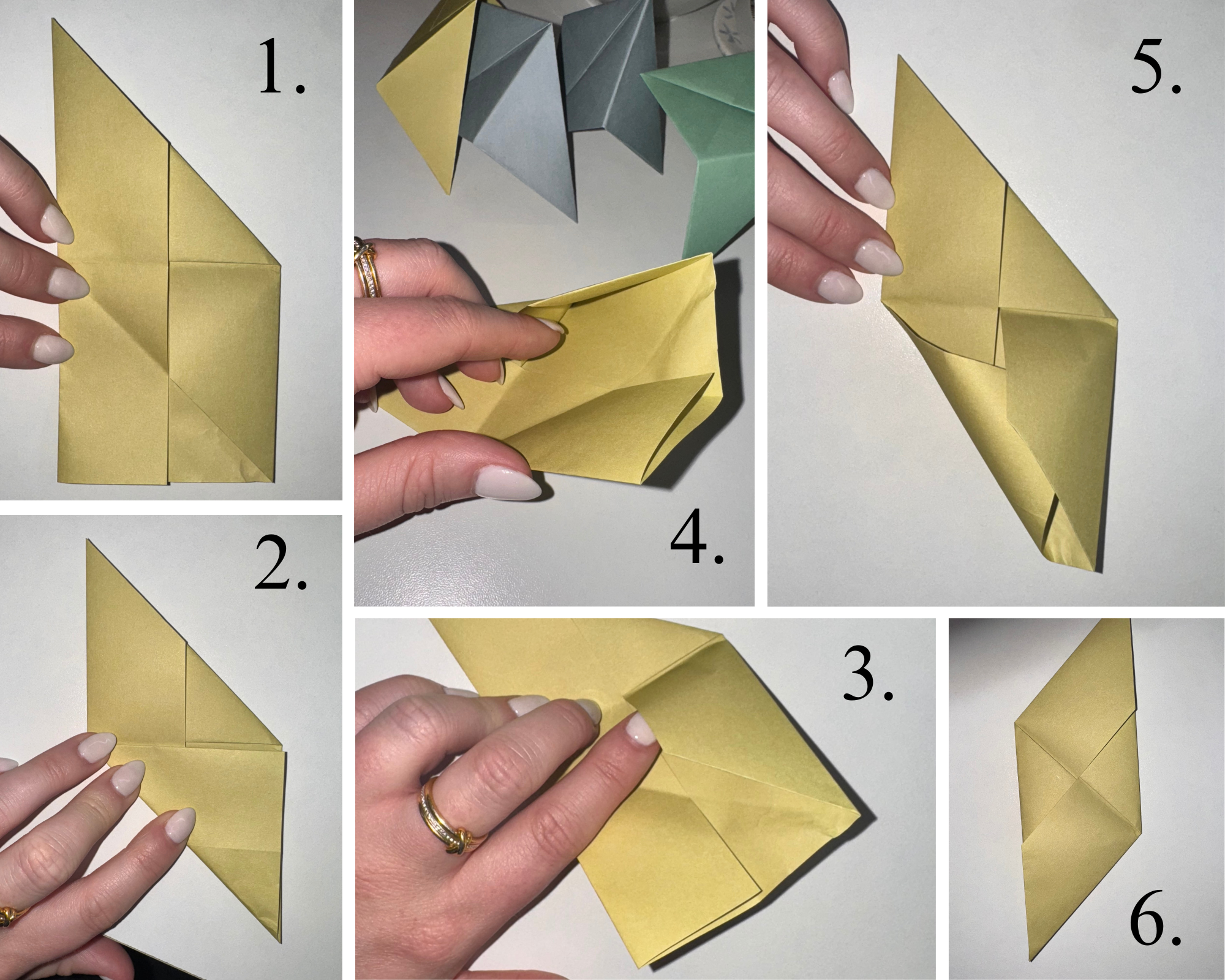 collage for instructable.png
