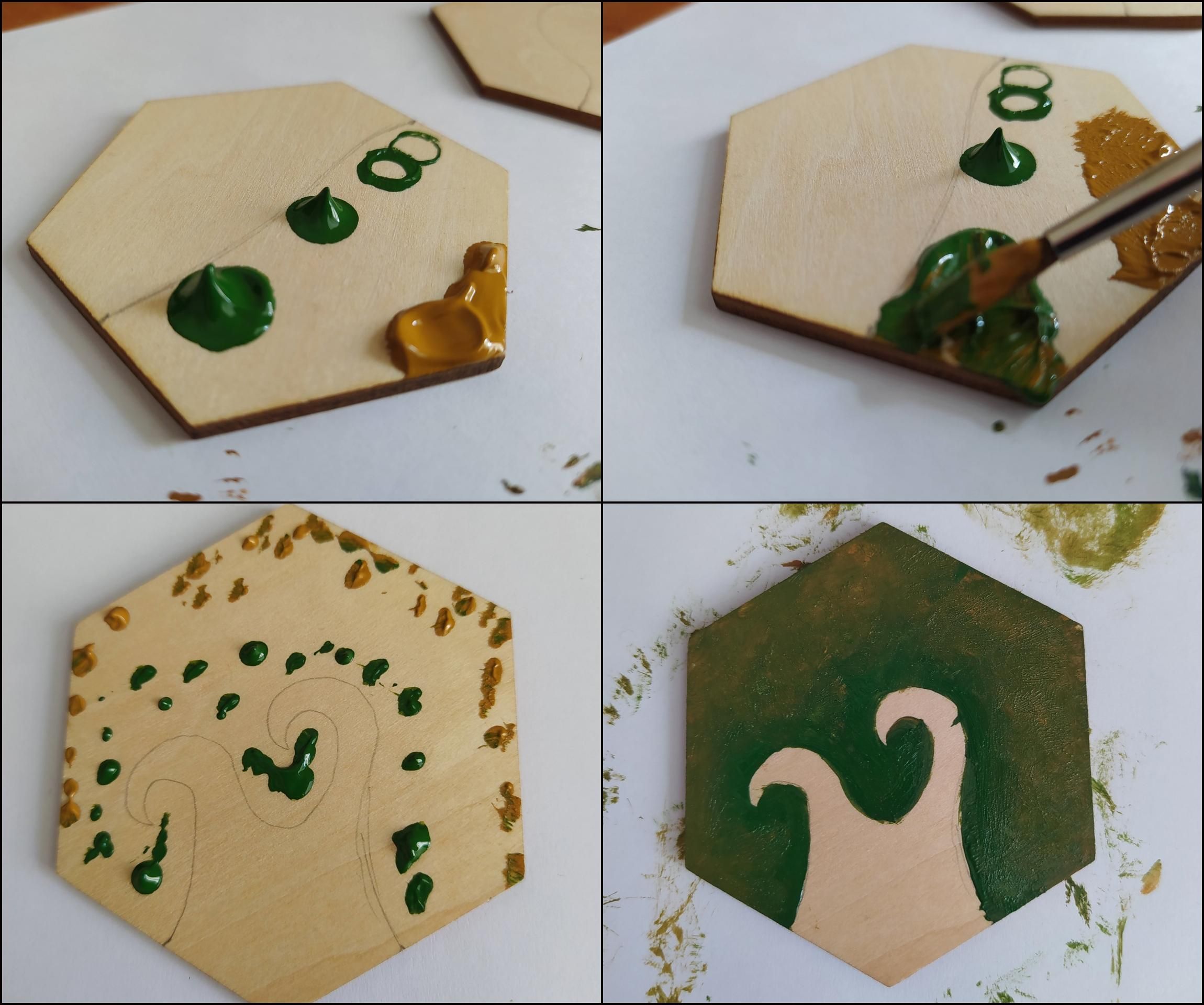 collage1.jpg