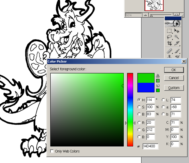 color1.bmp