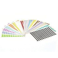 colored labels.jpg