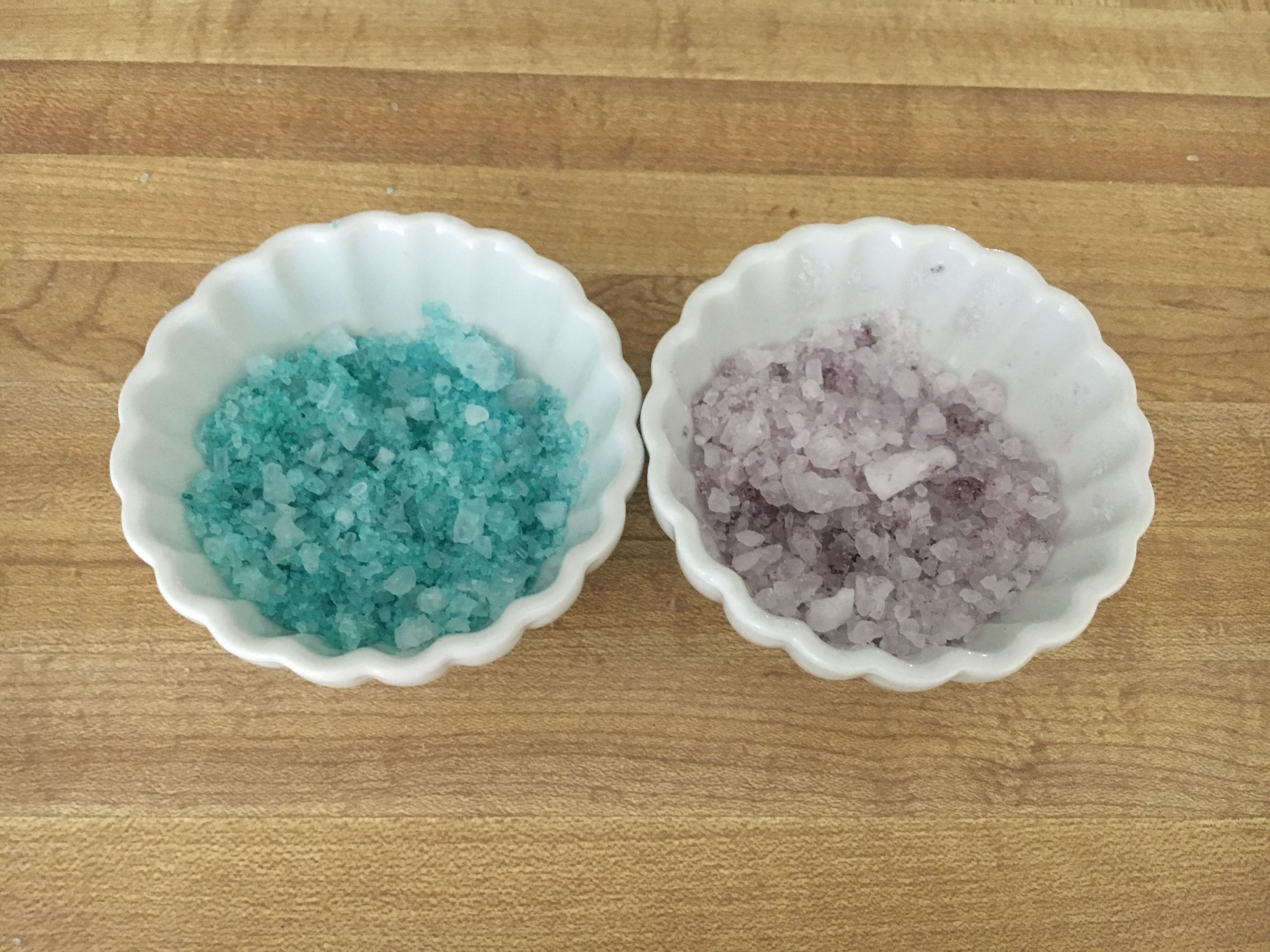 colored salt.JPG