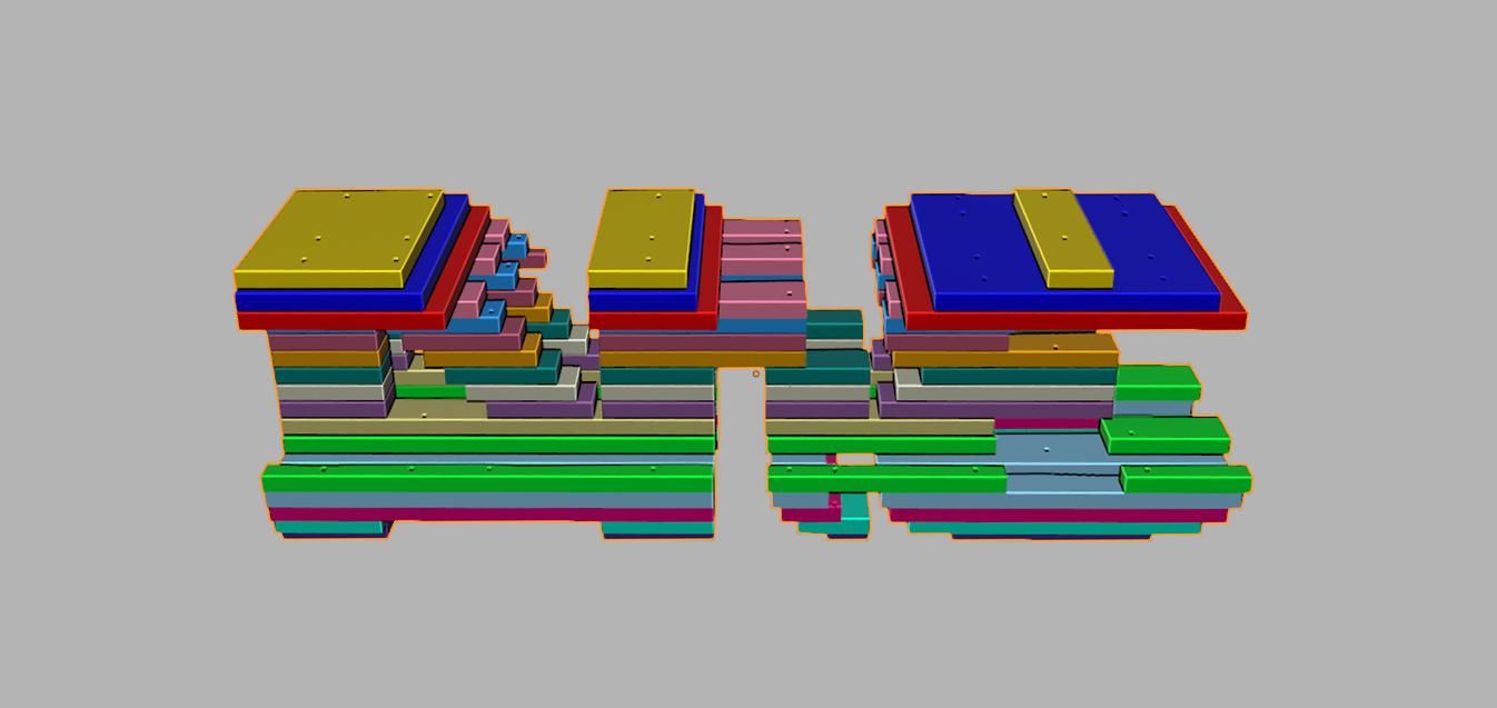 colored001.jpg