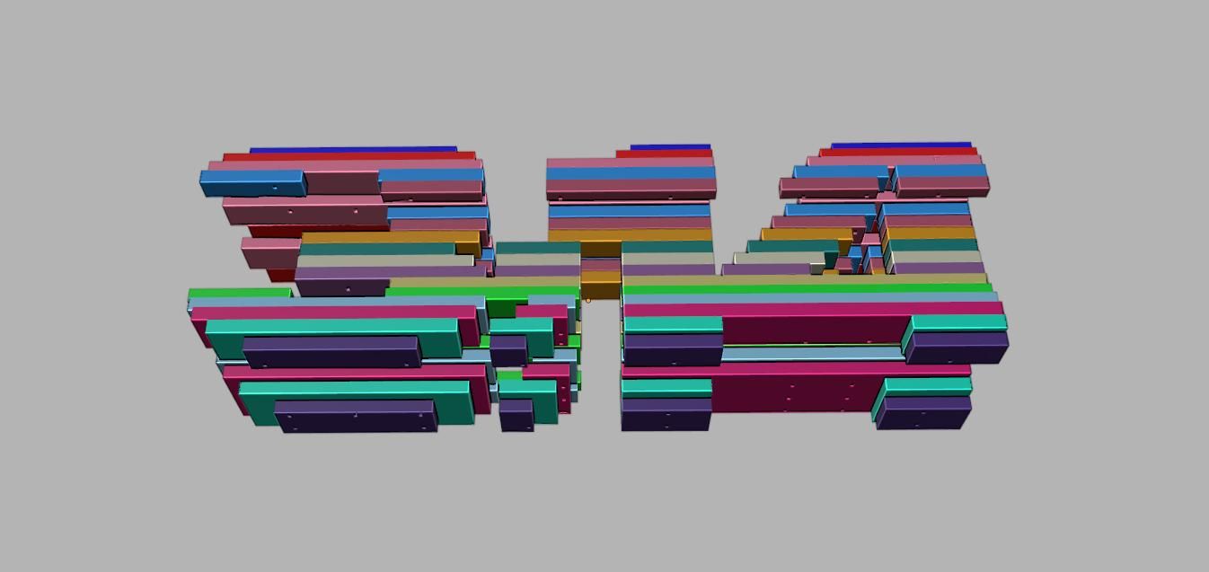 colored003.jpg