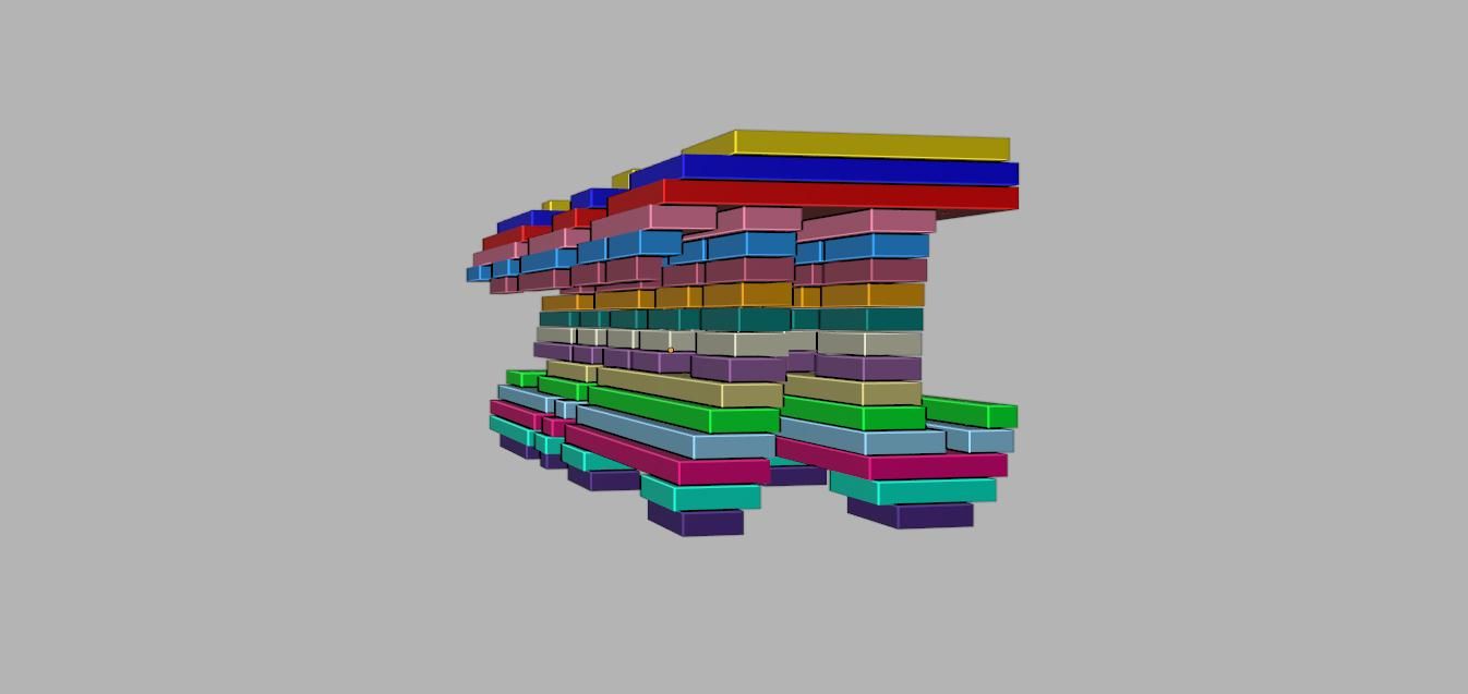 colored005.jpg