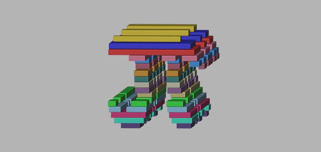 colored008.jpg