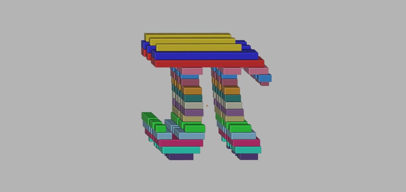 colored009.jpg