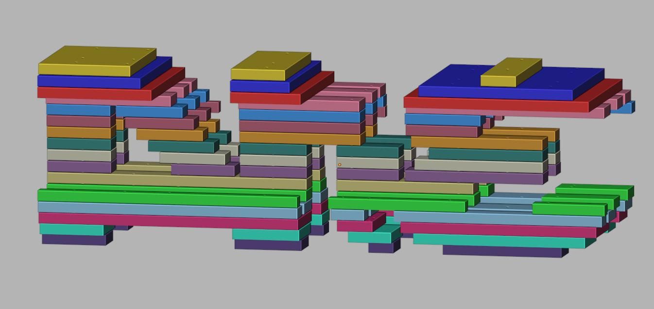 colored011.jpg