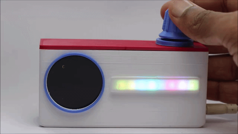 colormixer projcets.gif