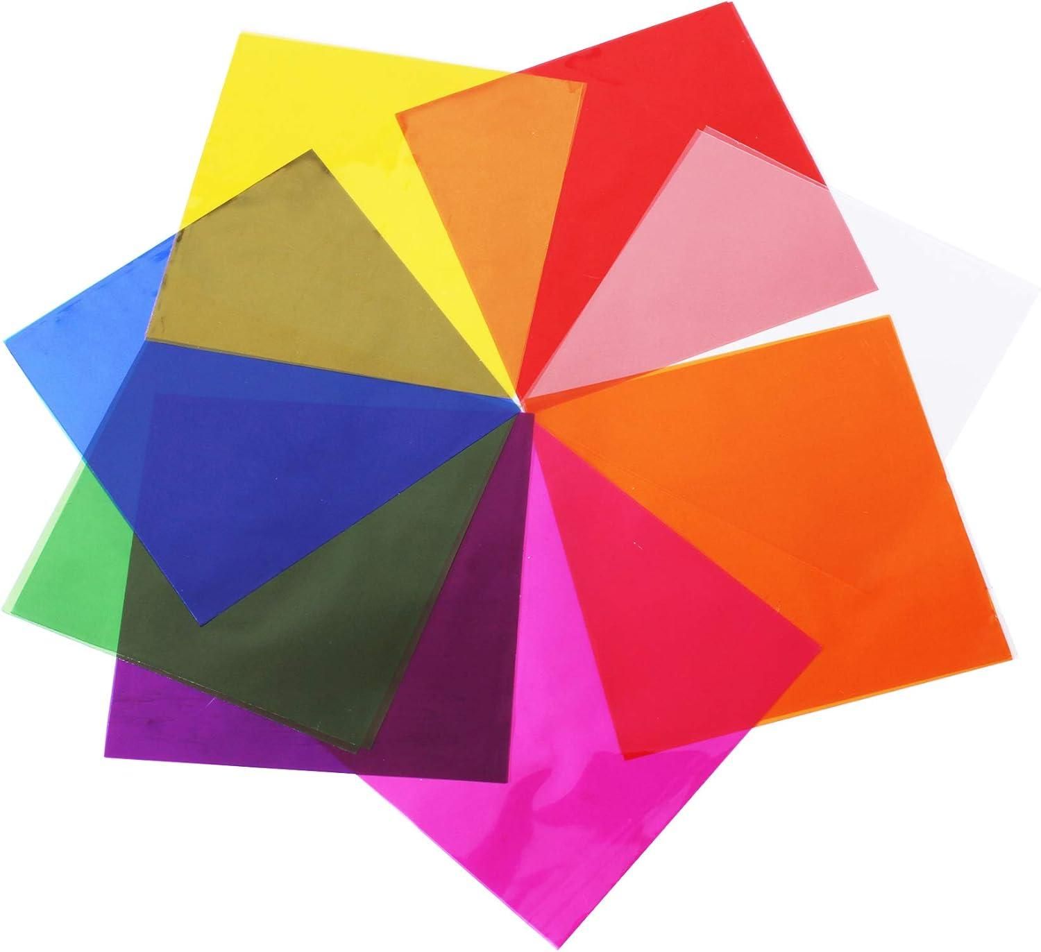 colors.jpg