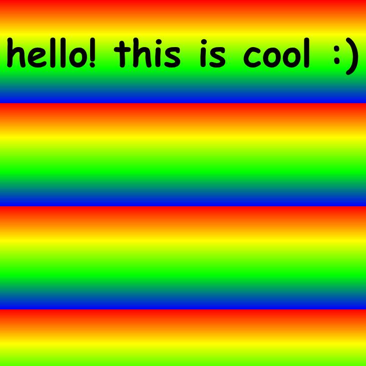 colortest.png