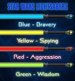 colours.jpg