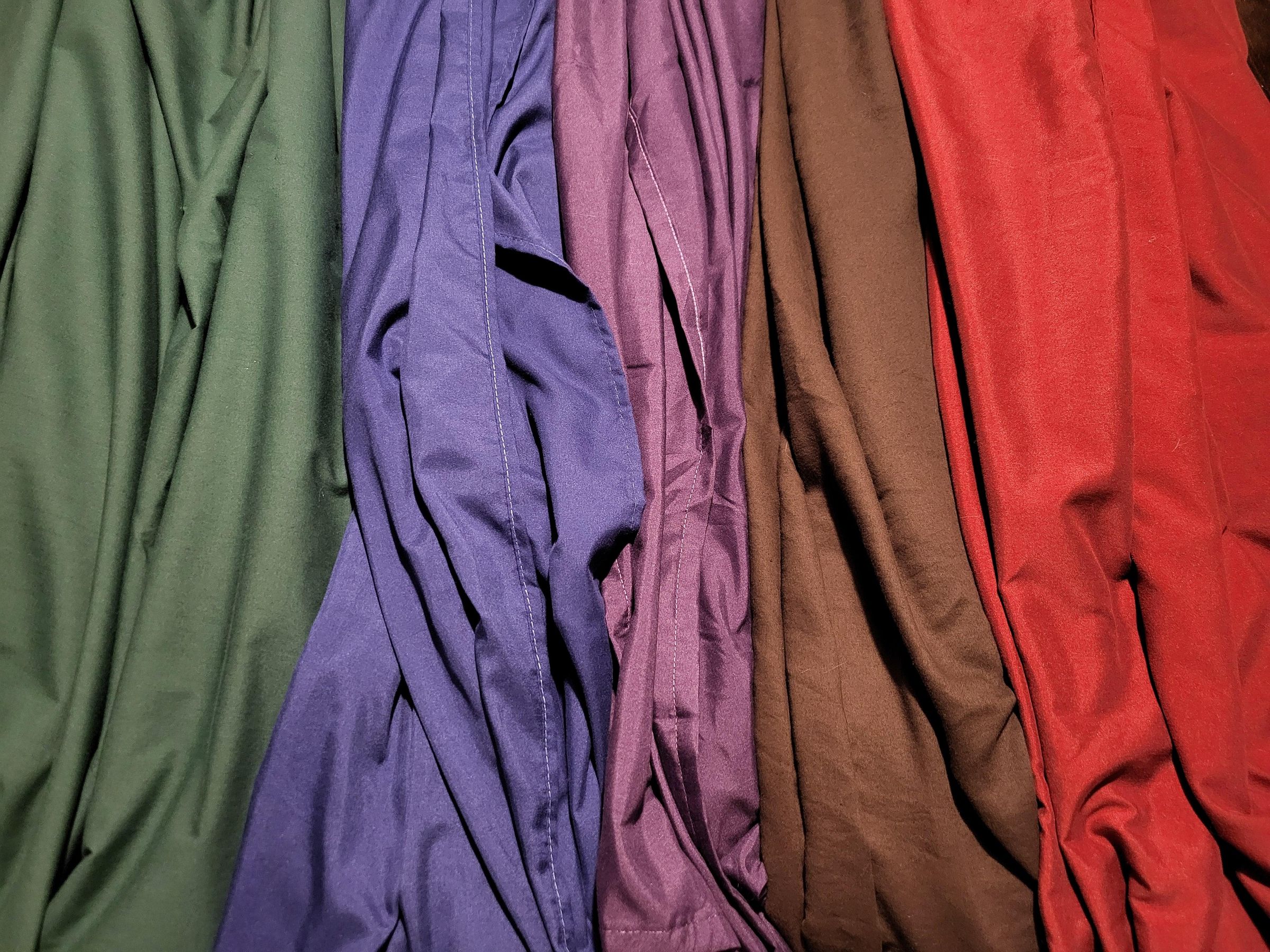 colours.jpg