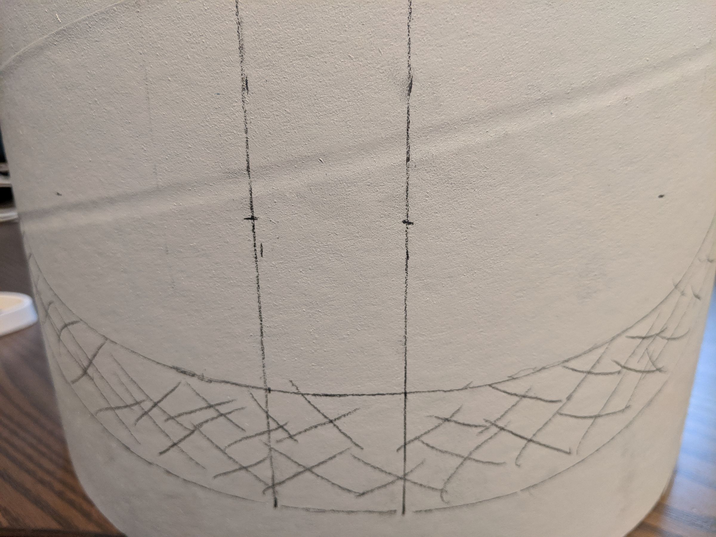 columnEyeGuideMarks.jpg