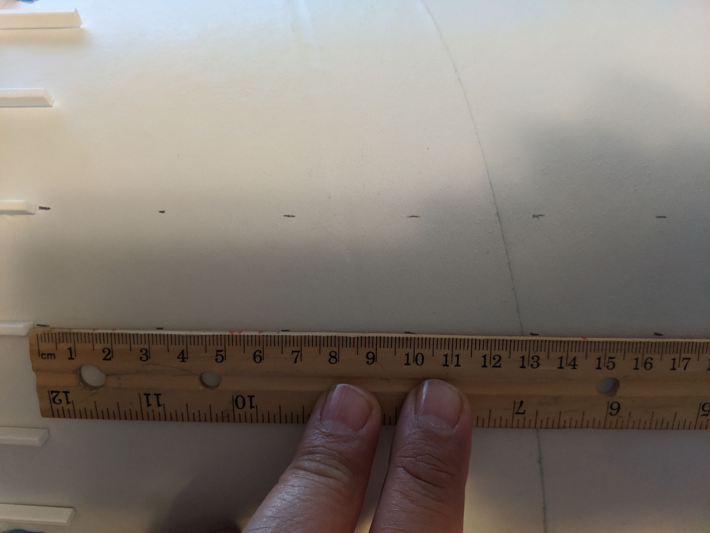 columnGuideLinesRuler.jpg