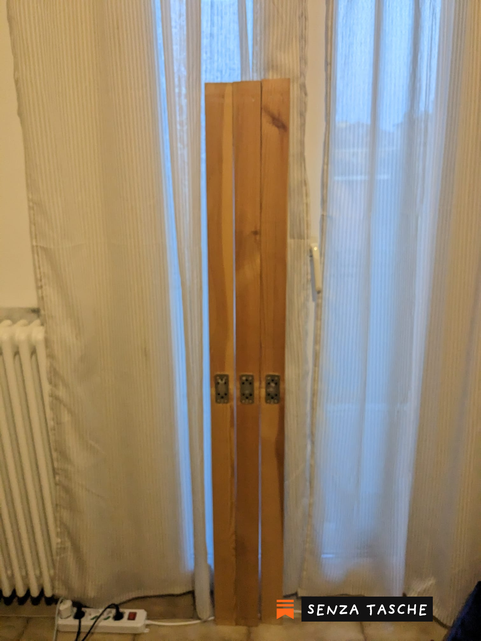 columns.png