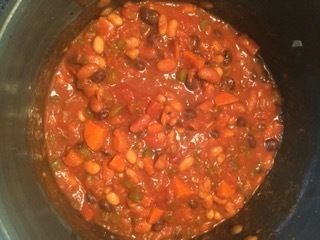 combined beans.JPG