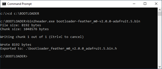 commandPRompt.png
