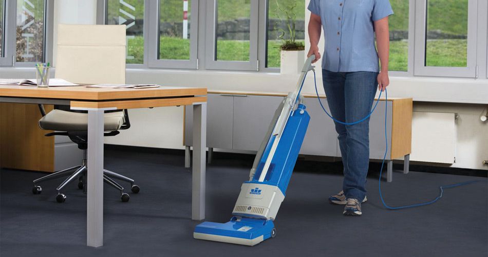 commercial-cleaning-big.jpg