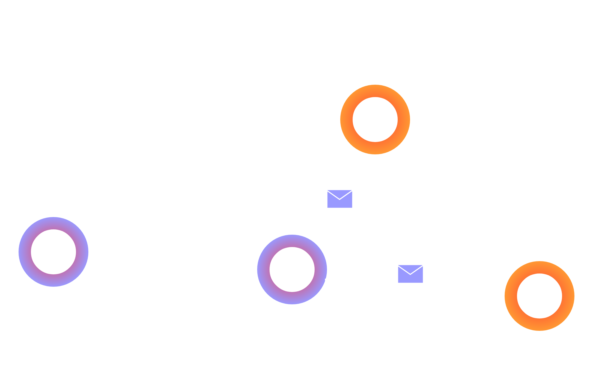 communication.png