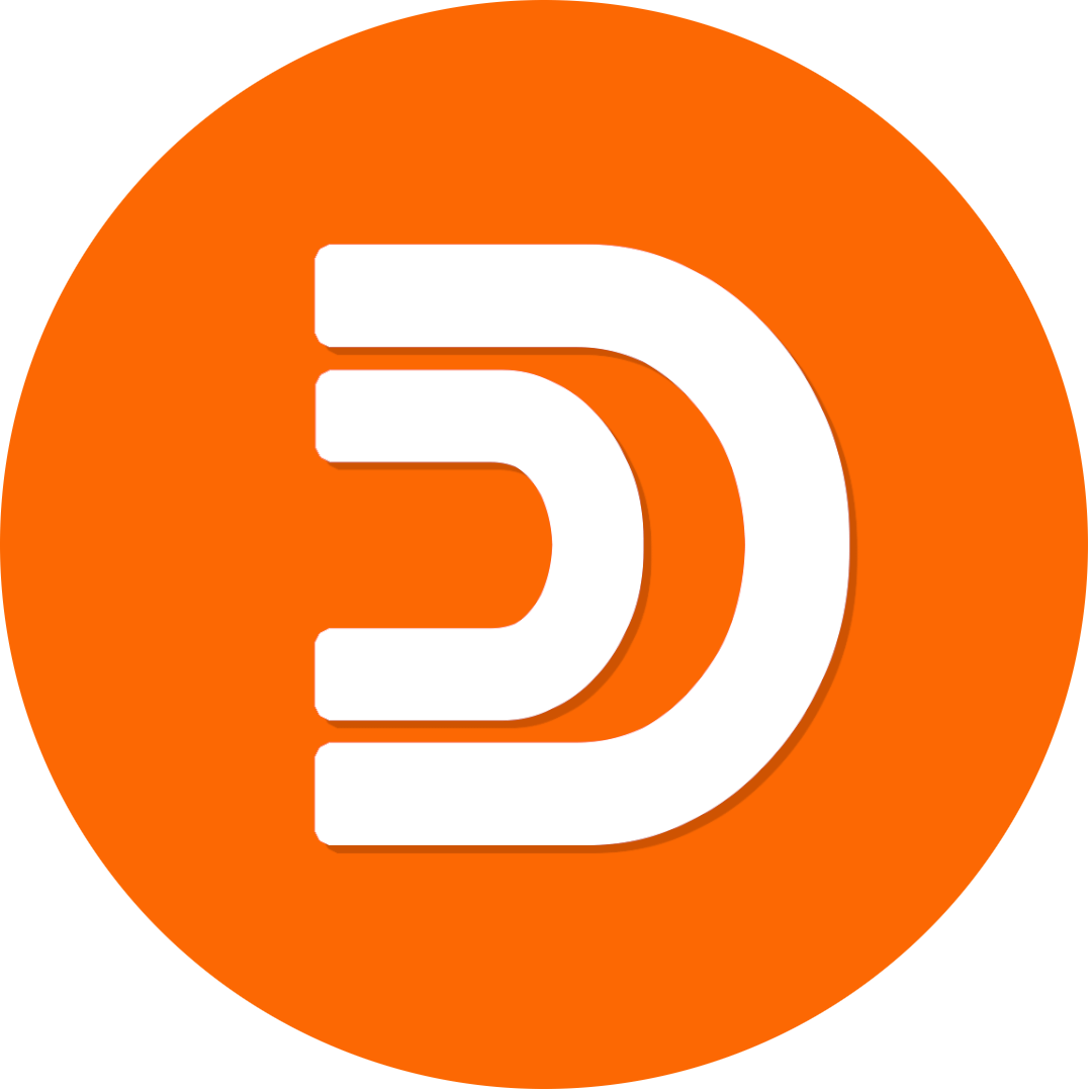 communityIcon_dxtdc6w3rkcc1.png