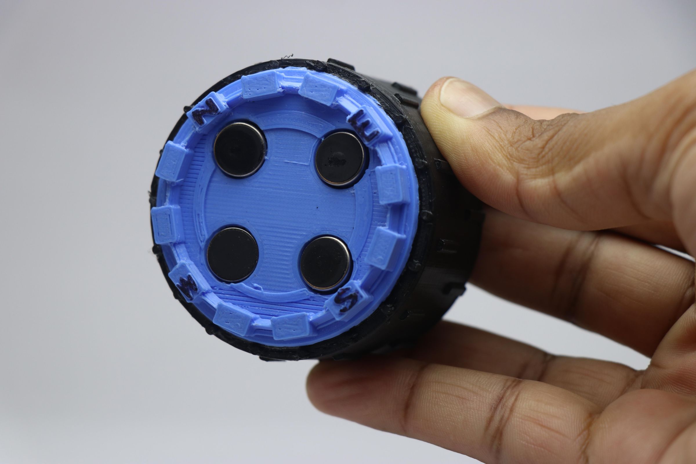 compass vibration for blind.JPG