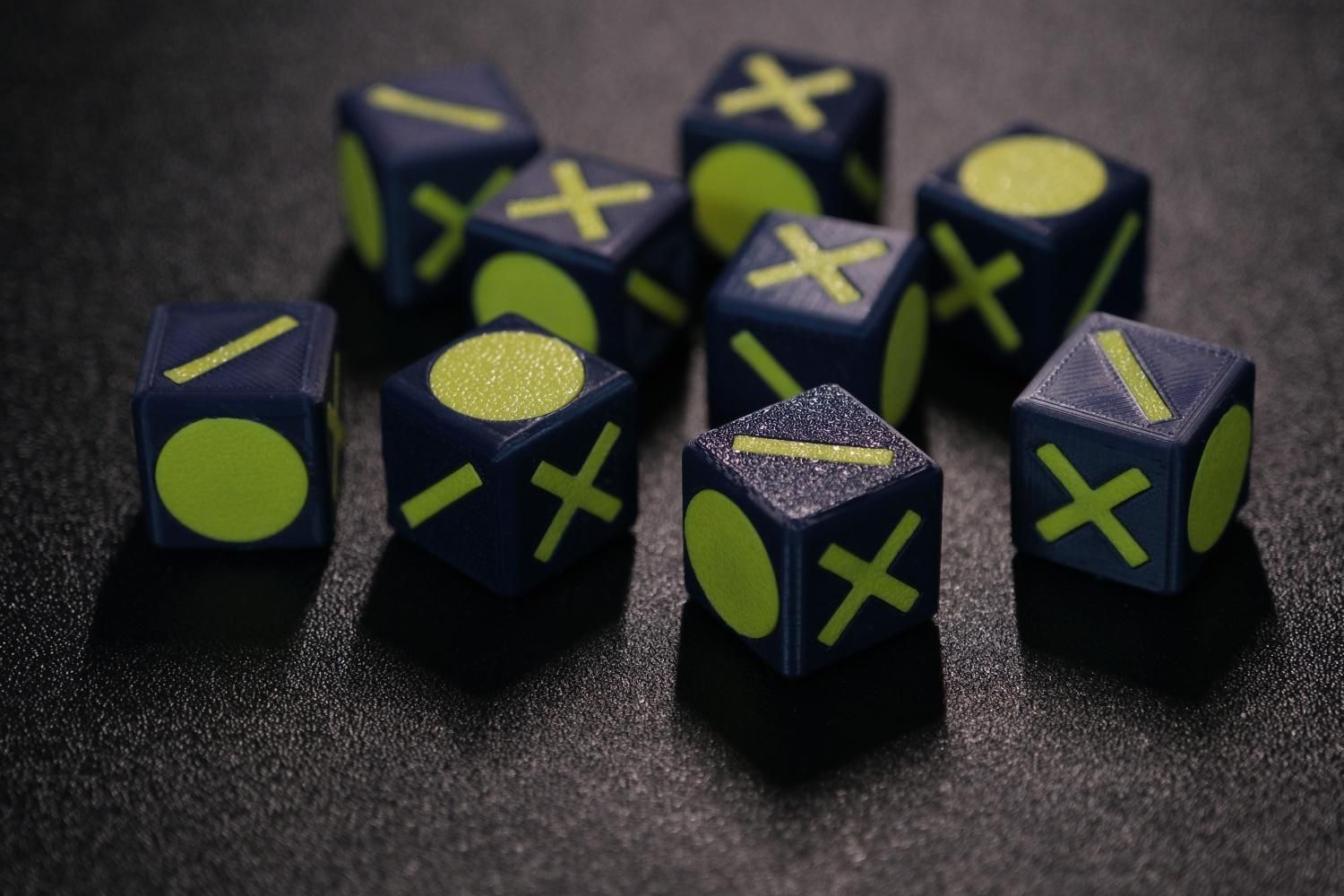 complete dice.jpg