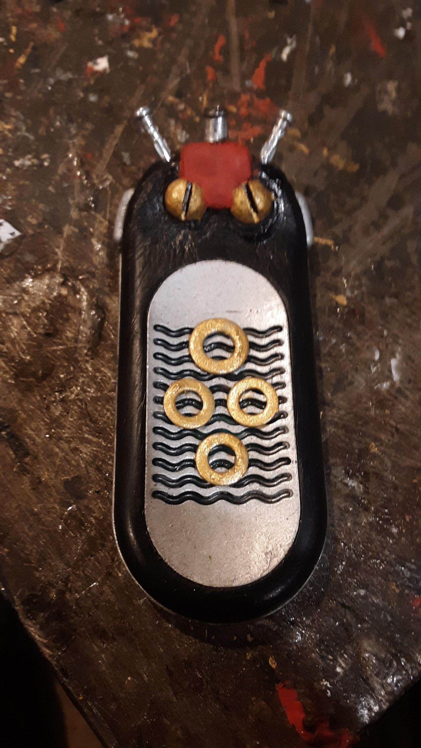 completed product.jpg