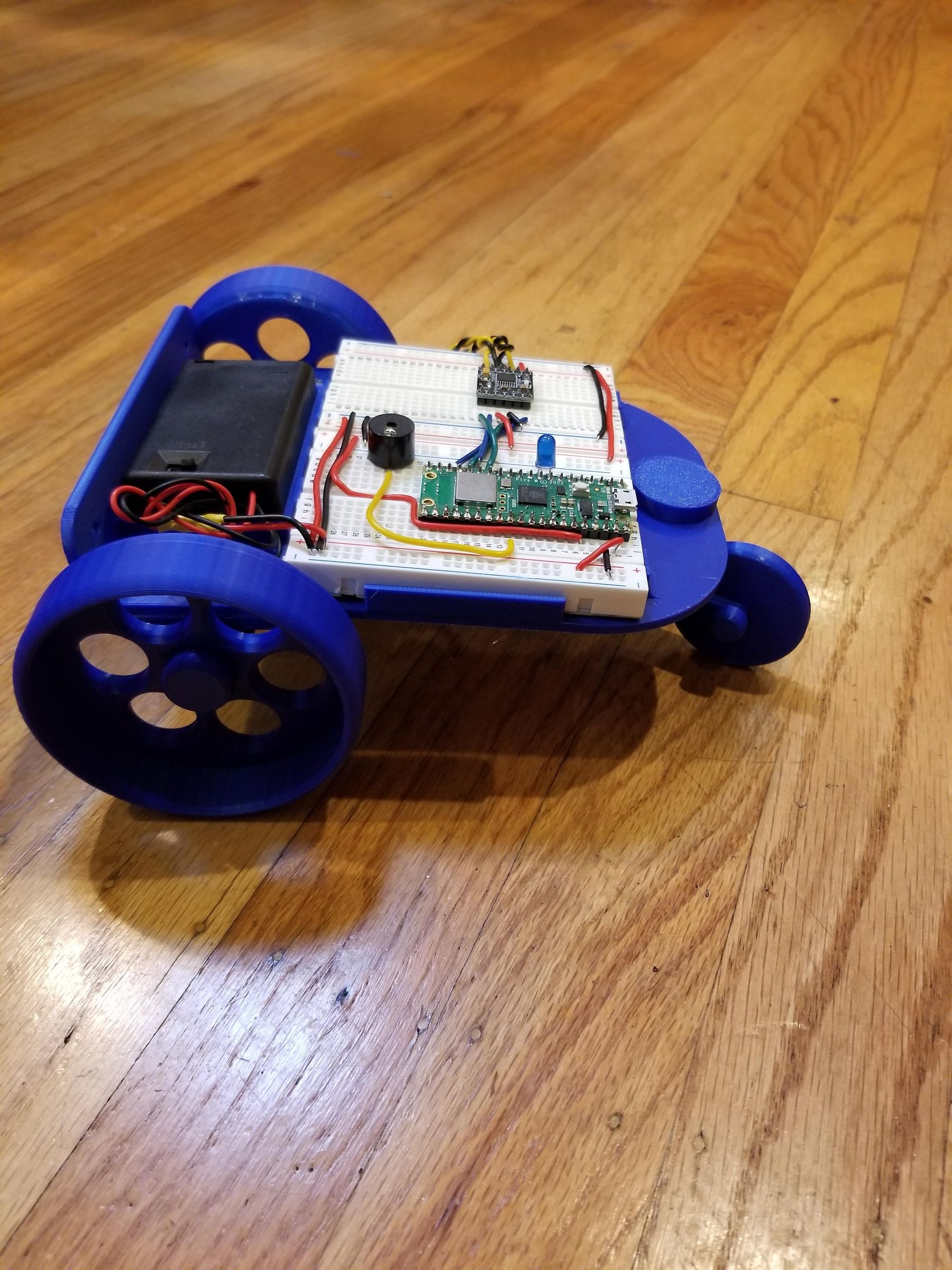 completed robot.jpg
