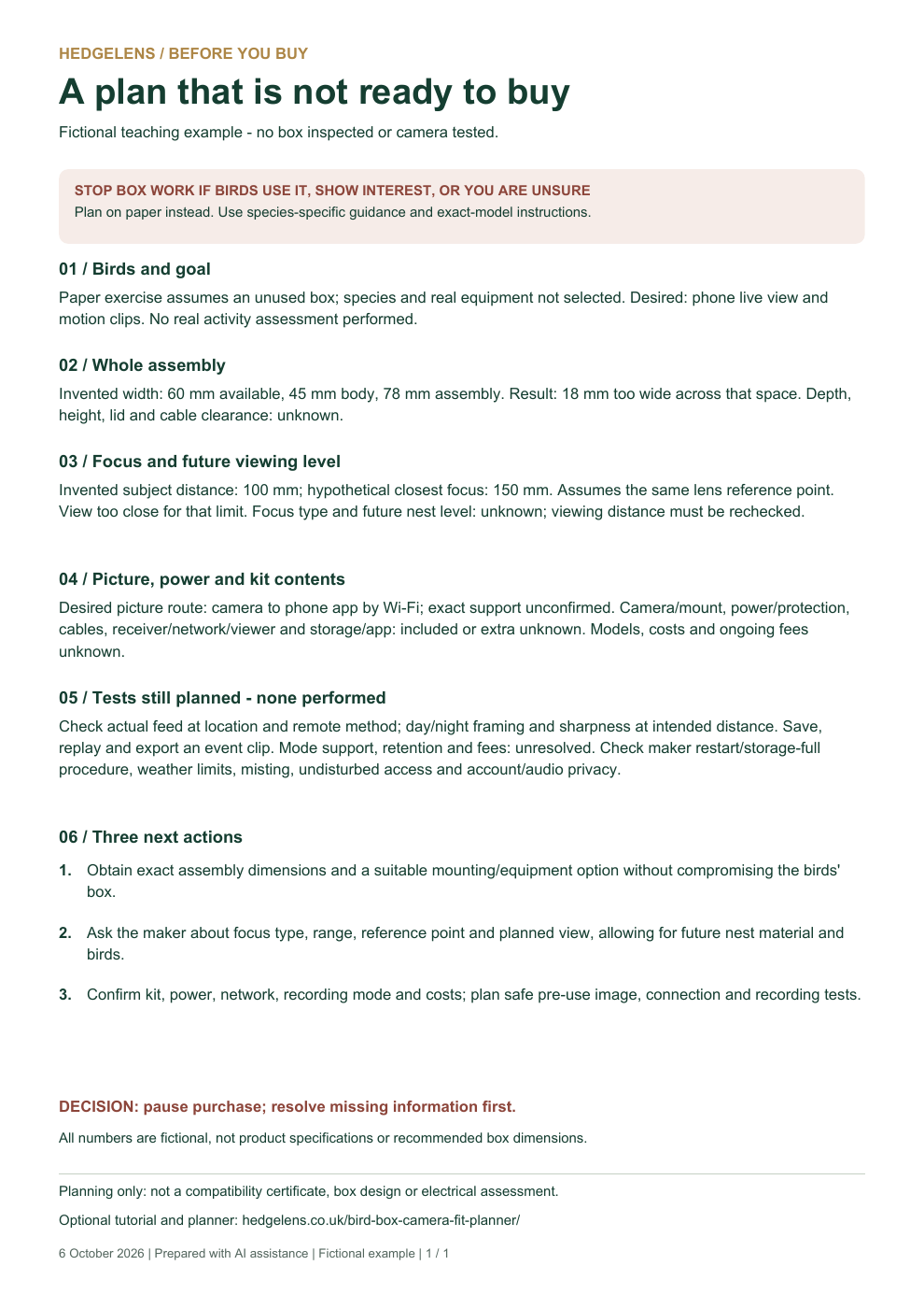 completed-example-v4.png