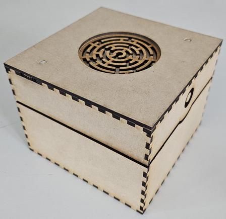 completed_box.jpg