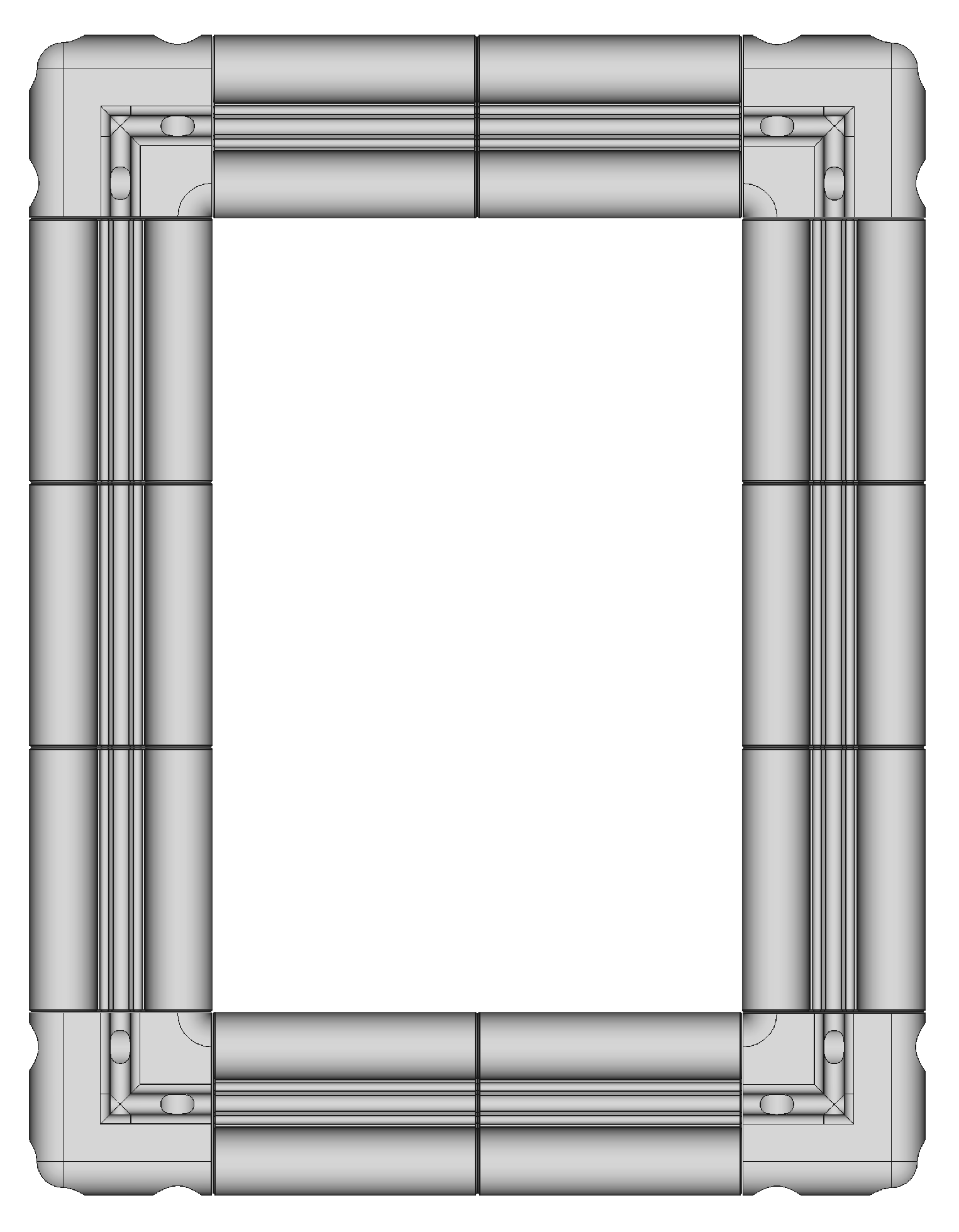 completed_frame.png
