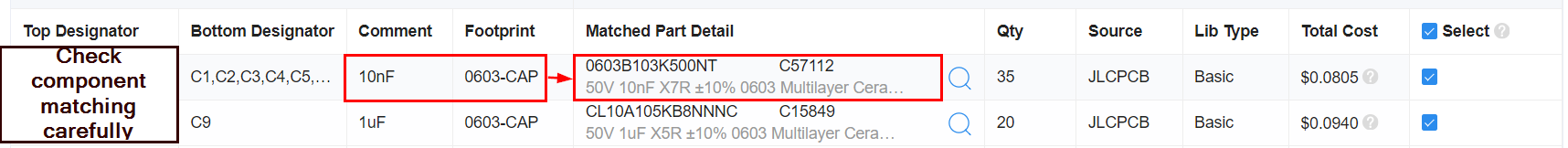 component-matching.png