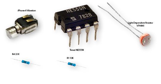 component.jpg