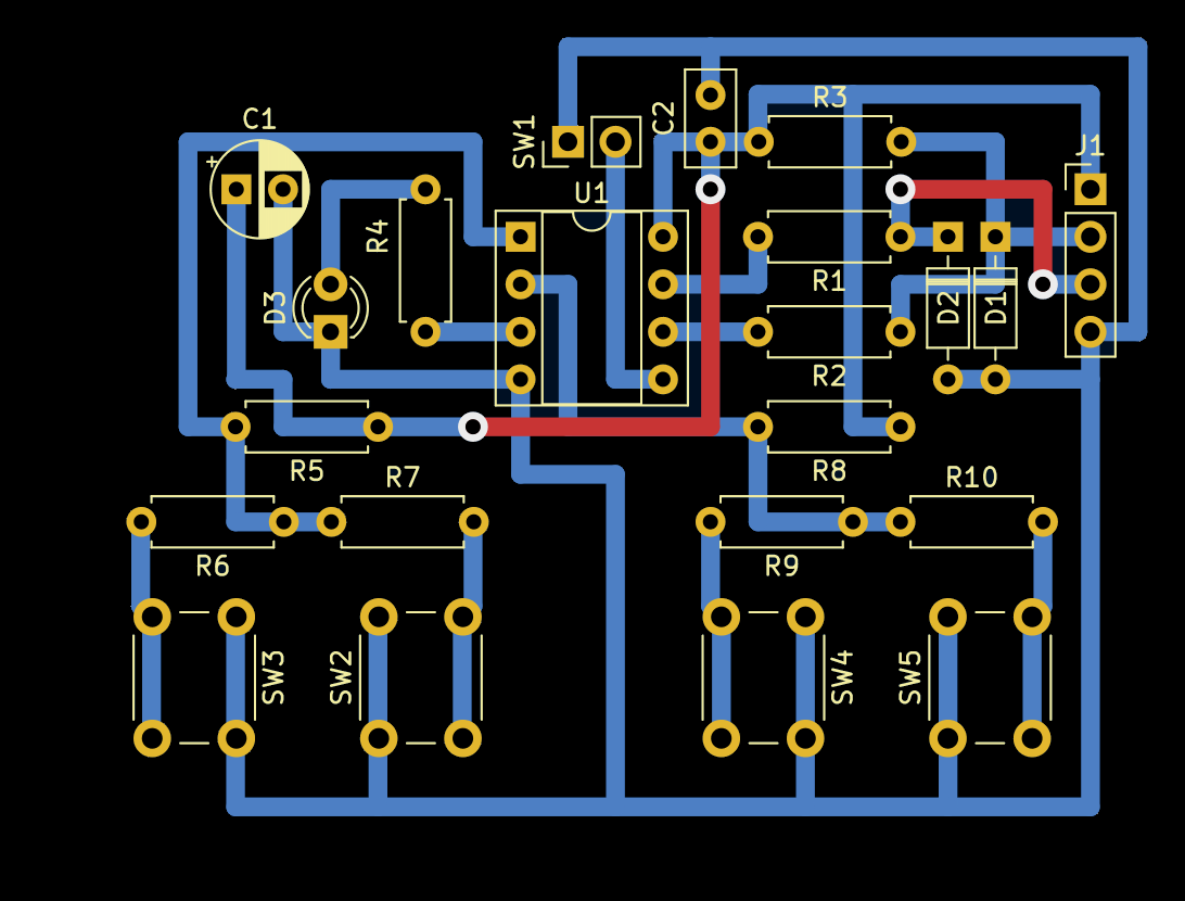 component_placement.png