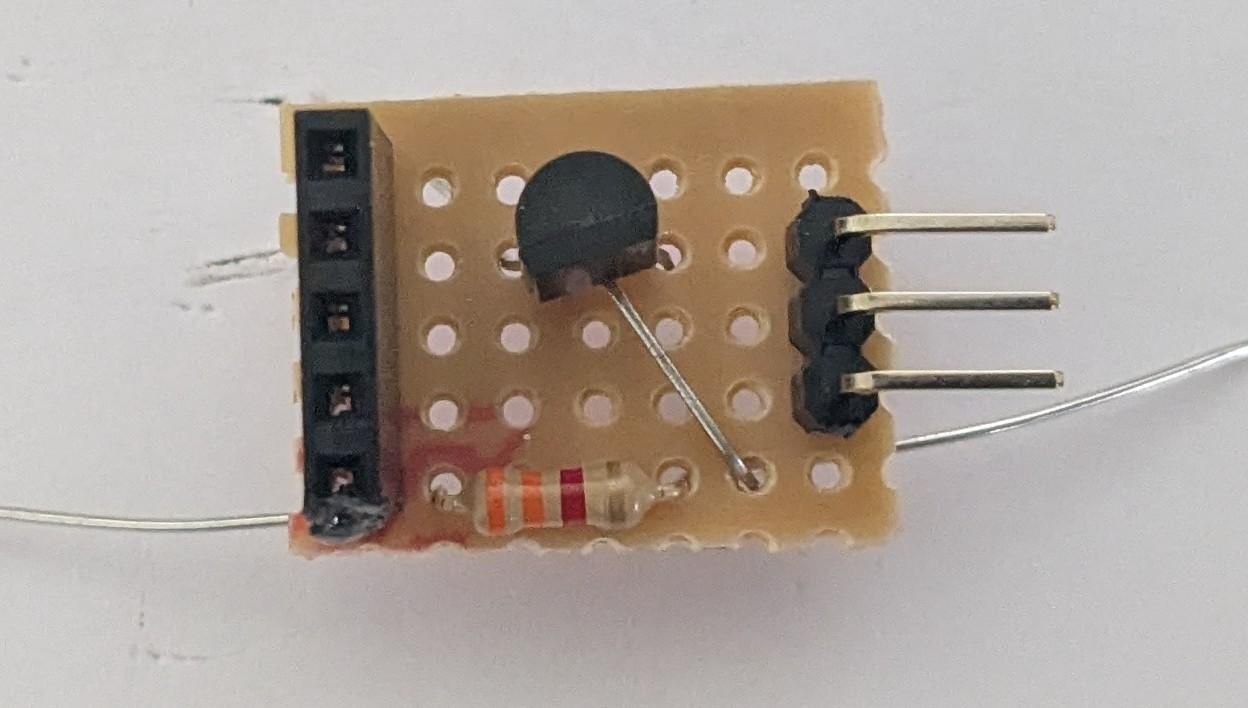 component_side_rand.jpg