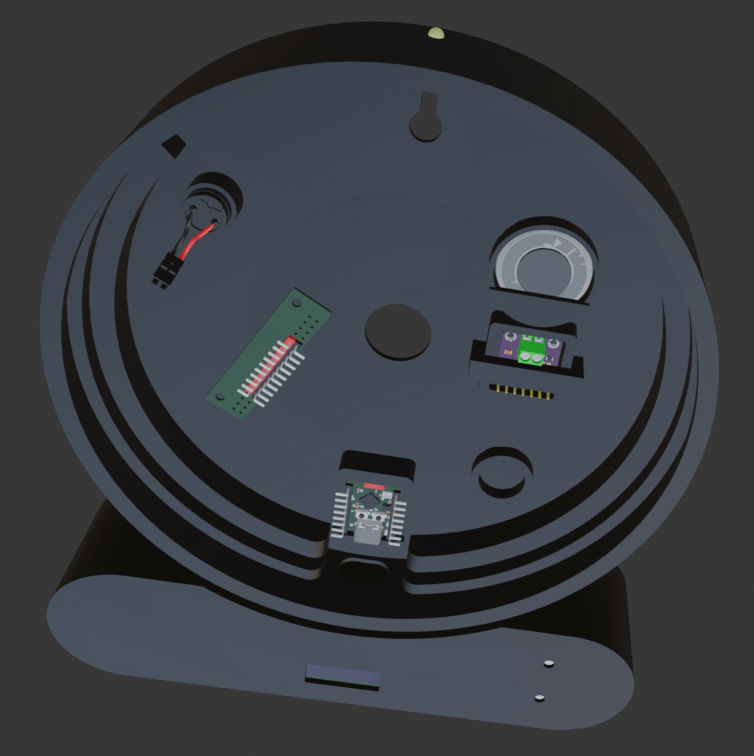 components case.png