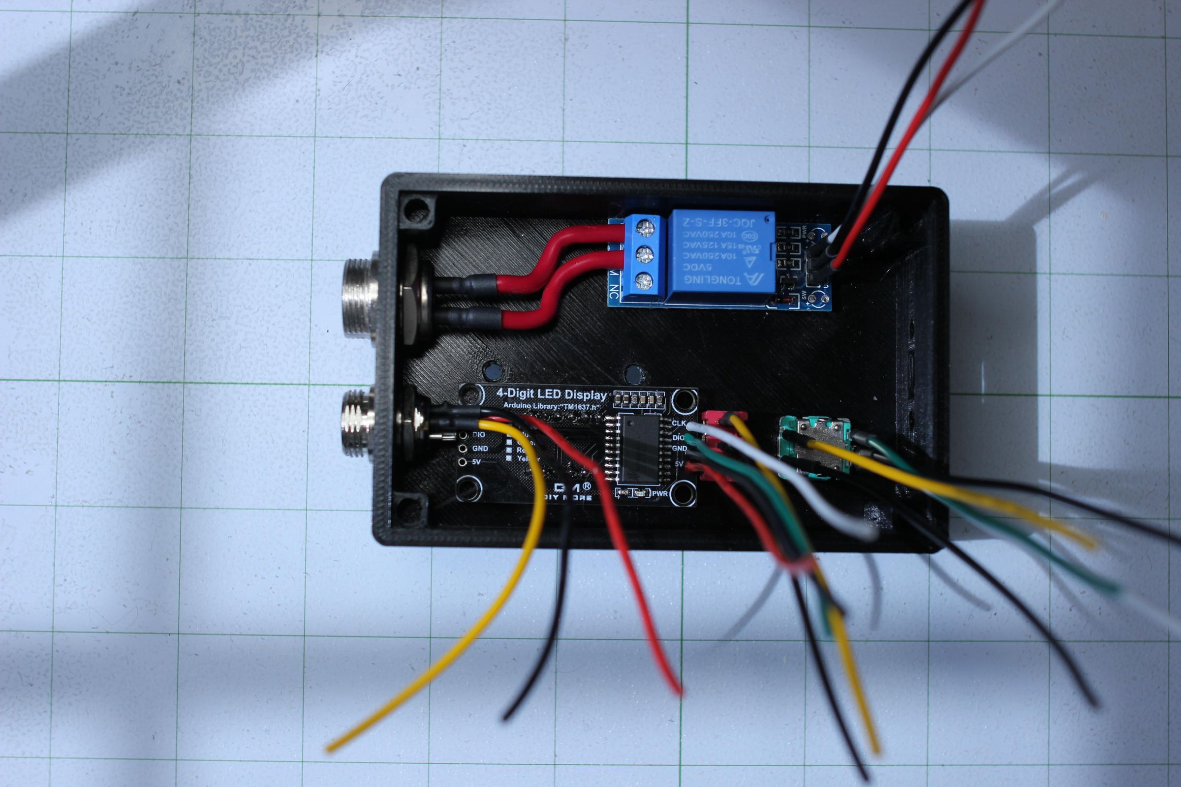 components installed.JPG