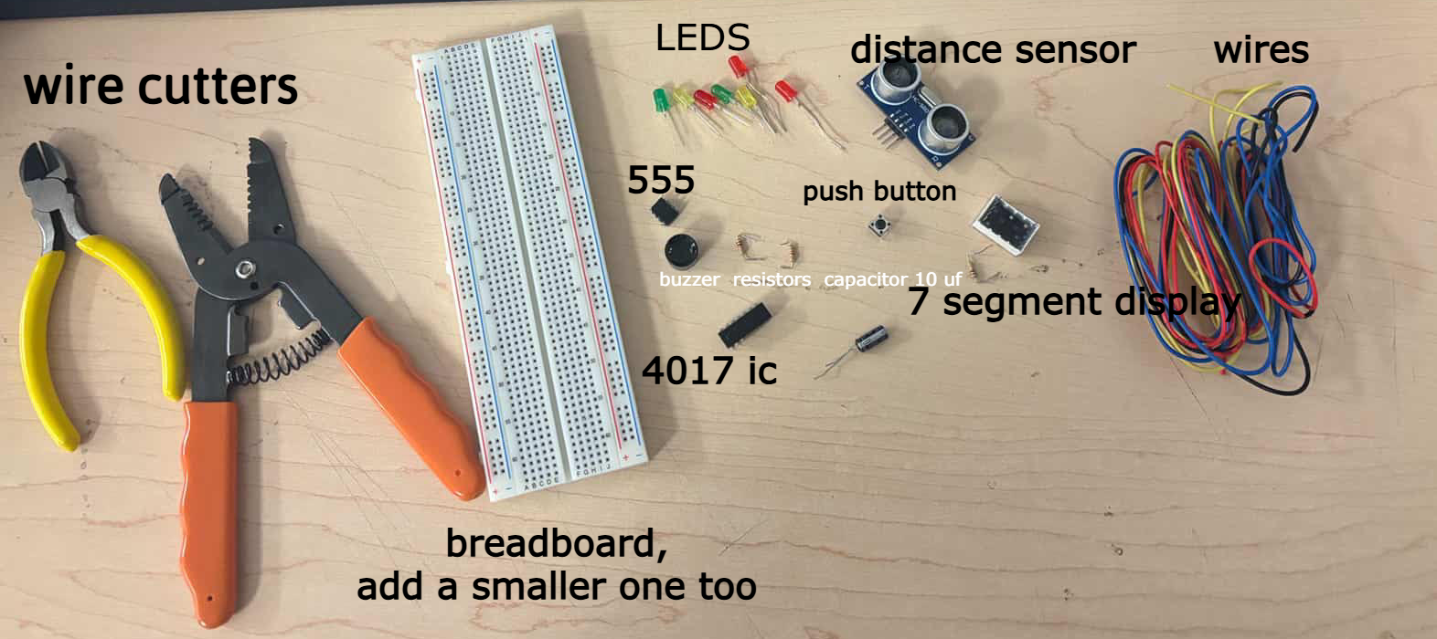 components labeled.png