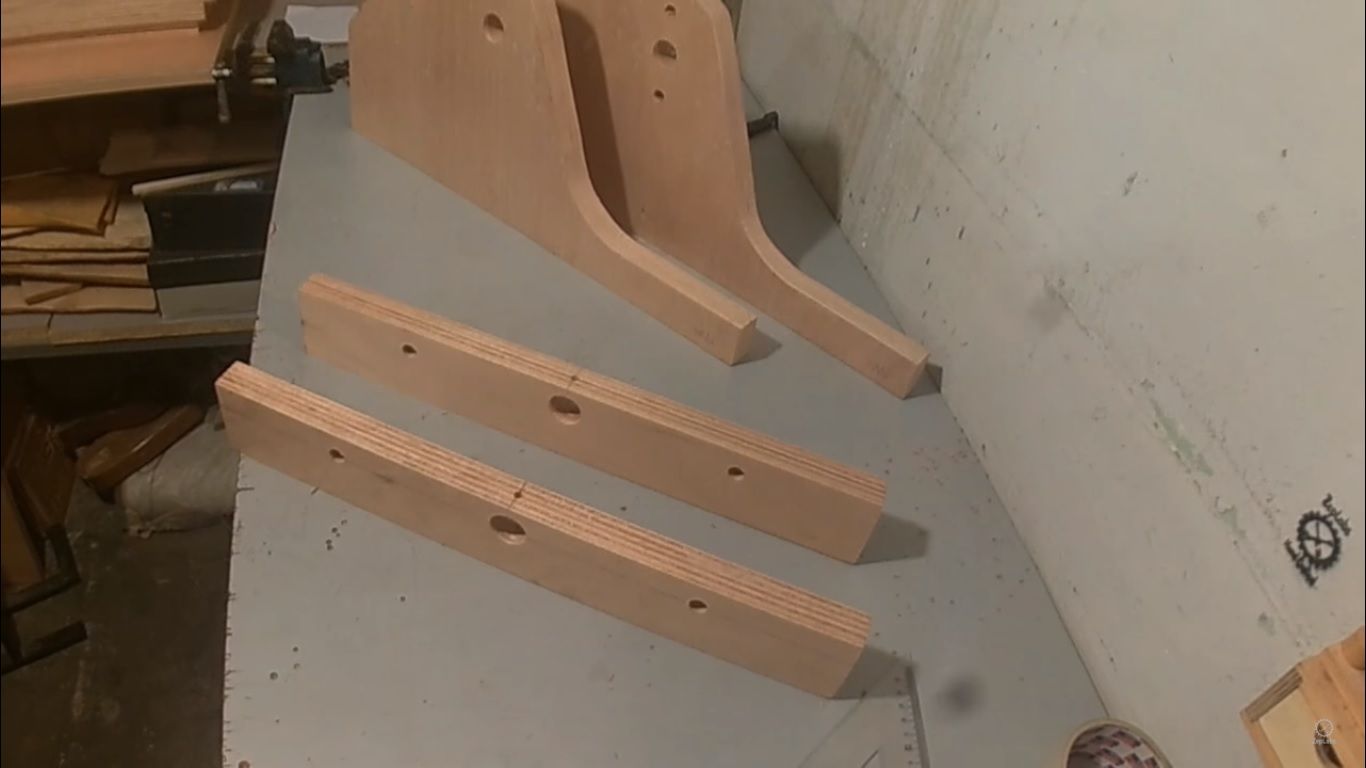 components.jpg