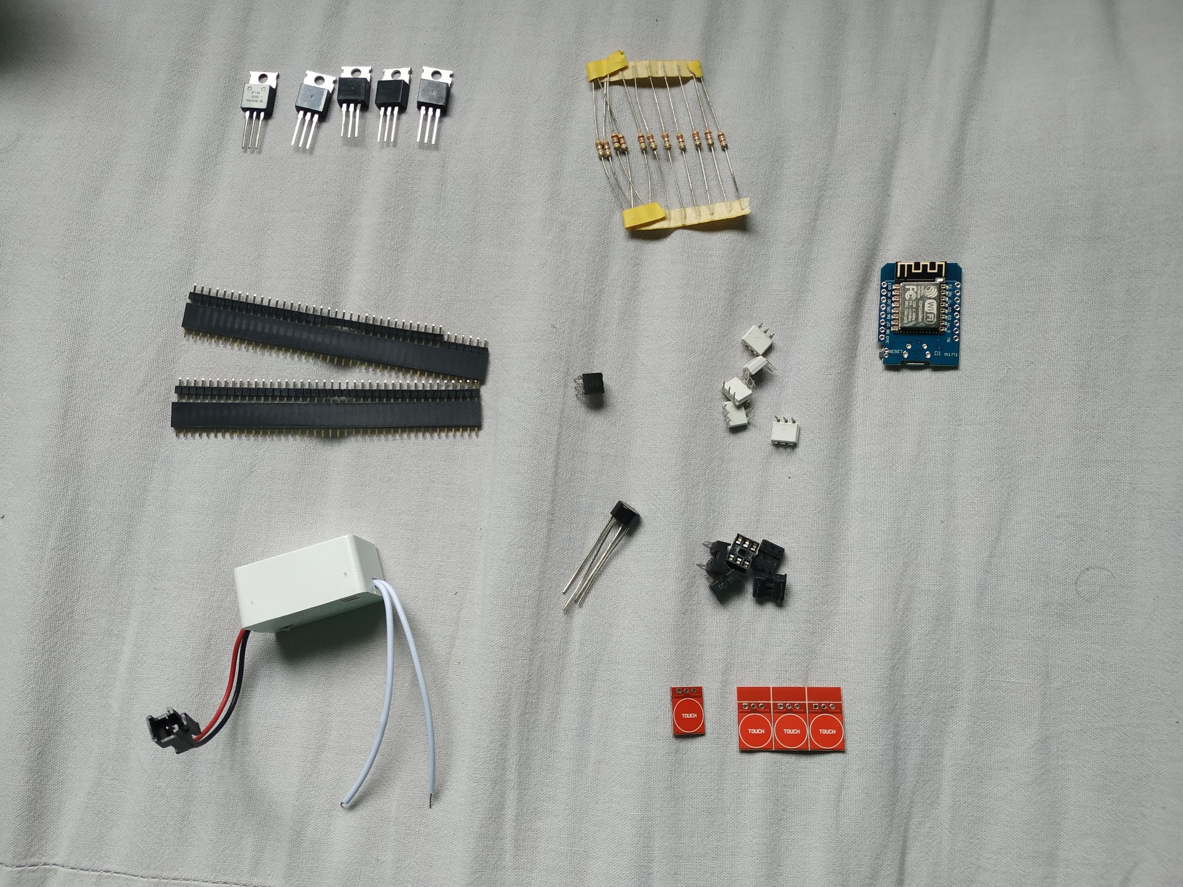 components.jpg